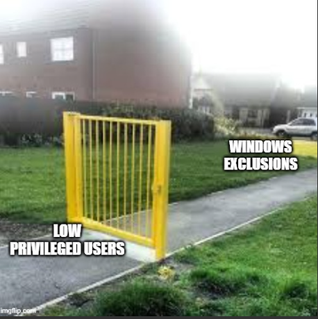 gate-meme